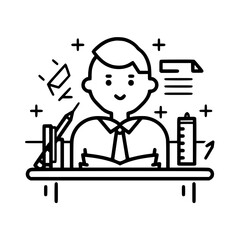 teacher icon, teacher svg, school svg, teach svg, back to school svg, teacher gift svg, teacher shirt svg, educational icon, school icon, student icon, stationary icon, organziation icon, communicatio