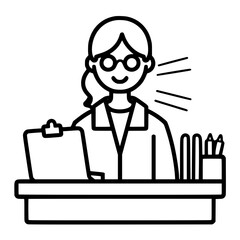 teacher icon, teacher svg, school svg, teach svg, back to school svg, teacher gift svg, teacher shirt svg, educational icon, school icon, student icon, stationary icon, organziation icon, communicatio