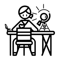 teacher icon, teacher svg, school svg, teach svg, back to school svg, teacher gift svg, teacher shirt svg, educational icon, school icon, student icon, stationary icon, organziation icon, communicatio