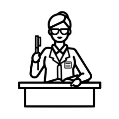 teacher icon, teacher svg, school svg, teach svg, back to school svg, teacher gift svg, teacher shirt svg, educational icon, school icon, student icon, stationary icon, organziation icon, communicatio