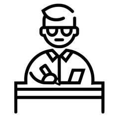 teacher icon, teacher svg, school svg, teach svg, back to school svg, teacher gift svg, teacher shirt svg, educational icon, school icon, student icon, stationary icon, organziation icon, communicatio