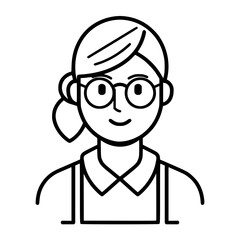 teacher icon, teacher svg, school svg, teach svg, back to school svg, teacher gift svg, teacher shirt svg, educational icon, school icon, student icon, stationary icon, organziation icon, communicatio