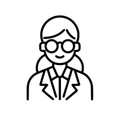 Teacher icon, Teacher SVG , Teacher SVG, School SVG, Teach Svg, Back to School svg, Teacher Gift svg, Teacher Shirt svg, educational icon, school icon, student icon, stationary icon, organziation icon