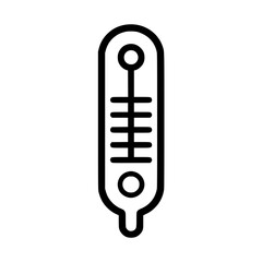 Thermometer Svg, SVG Files for Cricut, Temperature SVG, Weather SVG, Weather Clipart, Measure Svg, Measuring Clipart, Nursing Vector, Nurse Healthcare Cut File Graphic, Thermometer, Wound Care, Speedo