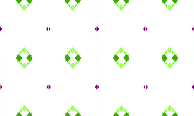 set of elements