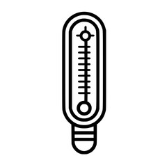 Thermometer Svg, SVG Files for Cricut, Temperature SVG, Weather SVG, Weather Clipart, Measure Svg, Measuring Clipart, Nursing Vector, Nurse Healthcare Cut File Graphic, Thermometer, Wound Care, Speedo