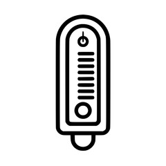 Thermometer Svg, SVG Files for Cricut, Temperature SVG, Weather SVG, Weather Clipart, Measure Svg, Measuring Clipart, Nursing Vector, Nurse Healthcare Cut File Graphic, Thermometer, Wound Care, Speedo