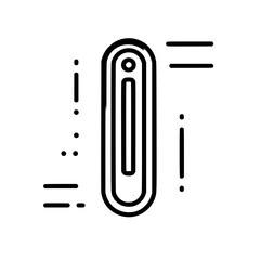 Thermometer Svg, SVG Files for Cricut, Temperature SVG, Weather SVG, Weather Clipart, Measure Svg, Measuring Clipart, Nursing Vector, Nurse Healthcare Cut File Graphic, Thermometer, Wound Care, Speedo