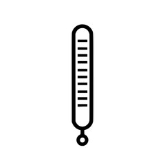 Thermometer Svg, SVG Files for Cricut, Temperature SVG, Weather SVG, Weather Clipart, Measure Svg, Measuring Clipart, Nursing Vector, Nurse Healthcare Cut File Graphic, Thermometer, Wound Care, Speedo