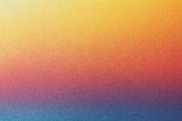 "Gradient Mesh Wallpaper with Grain Effect"
