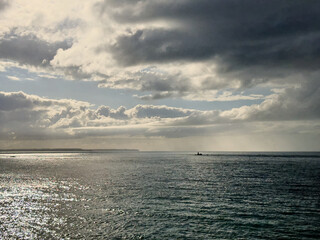 Aktuell europäischer Klimawandel 