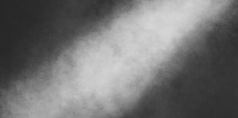 white and gray smoke fire smoke cloud textrue, distress overley, fog cloudscape dark backdrop. .background of smoke vape, smoky illustration, transparent smoke brush effect cumulus clouds, vector art.