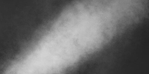 white and gray smoke fire smoke cloud textrue, distress overley, fog cloudscape dark backdrop. .background of smoke vape, smoky illustration, transparent smoke brush effect cumulus clouds, vector art.