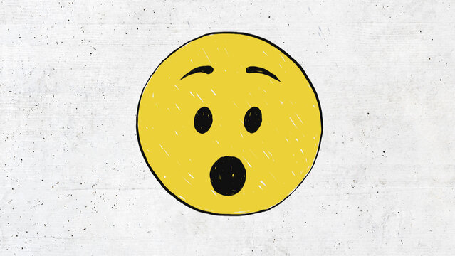 Emoticon Element 12
