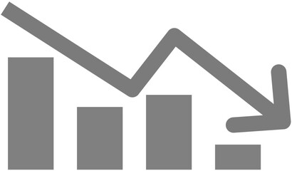 finance solid icon, containing bank with dollar, rupiah, yen, and euro currency, global economy, coin, money, economic growth, money bag icons.