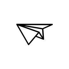 envelope icon