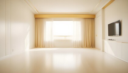 Obraz premium interior design