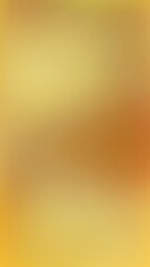 Warm gradient with yellow and orange shades for vibrant, sunny designs. Lively visuals with warm gradient of yellow and orange.