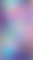 Pastel gradient with soft purple, pink, and blue shades for calm designs. Gentle visuals with this soft pastel gradient of purple and blue.