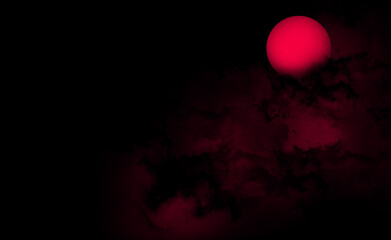 Lovely colorful grunge backgrounds, useful for various types of advertising or fine art prints