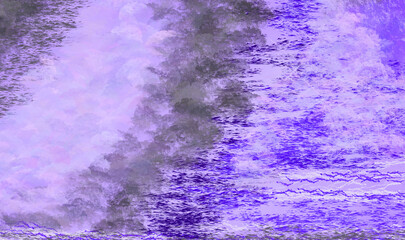 Lovely colorful grunge backgrounds, useful for various types of advertising or fine art prints