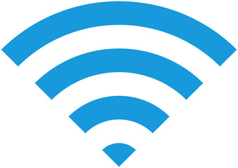 wifi