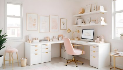 Fototapeta premium interior design