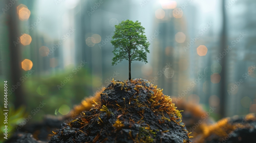 Aufkleber energy-efficient consensus mechanisms in blockchain reduce environmental impact and enhance sustaina