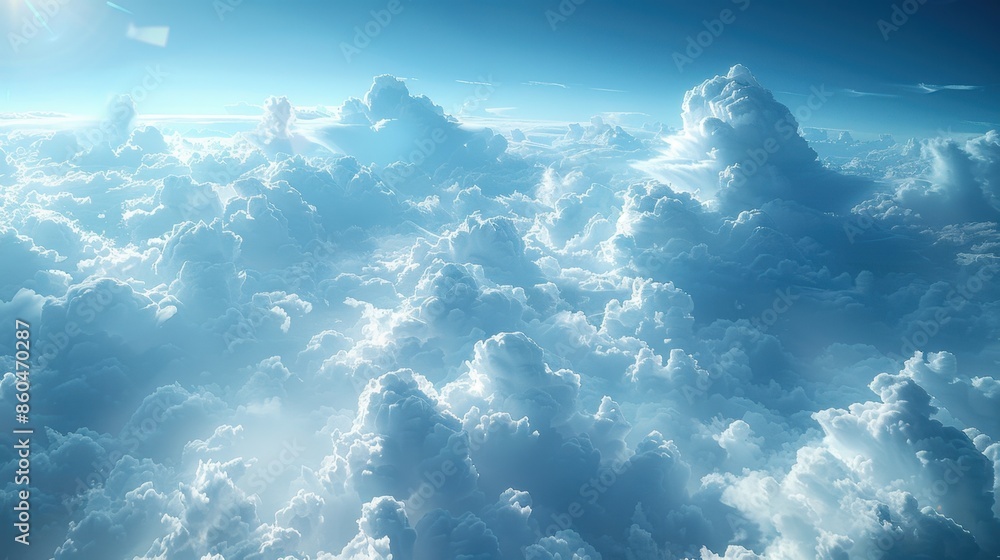 Aufkleber state-of-the-art technology refines weather predictions for more reliable and precise forecasting.