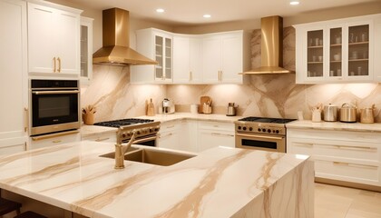 Fototapeta premium interior design