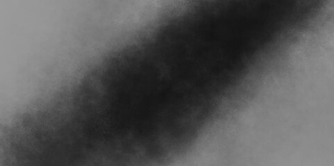 white and gray smoke fire smoke cloud textrue, distress overley, fog cloudscape dark backdrop. .background of smoke vape, smoky illustration, transparent smoke brush effect cumulus clouds, vector art.