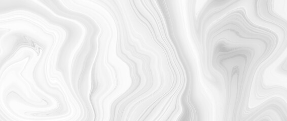 Obraz premium abstract white marble background