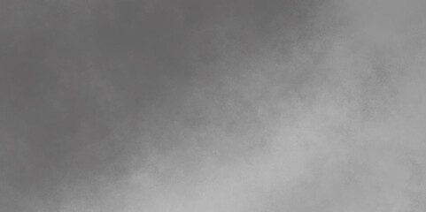 Fototapeta premium white and gray smoke fire smoke cloud textrue, distress overley, fog cloudscape dark backdrop. .background of smoke vape, smoky illustration, transparent smoke brush effect cumulus clouds, vector art.