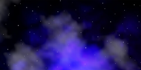 1578_B_Blur_Star_5.eps