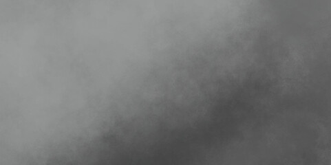 white and gray smoke fire smoke cloud textrue, distress overley, fog cloudscape dark backdrop. .background of smoke vape, smoky illustration, transparent smoke brush effect cumulus clouds, vector art.