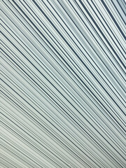 line pattern diagonal for background design