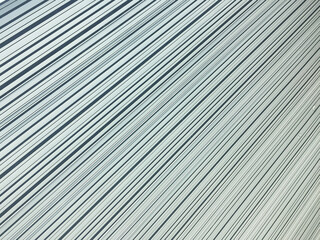 line pattern diagonal for background design