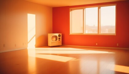 white and gold theme modern interior design