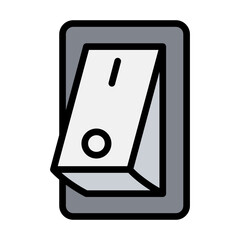 Switch icon