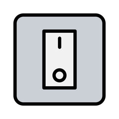 Switch icon