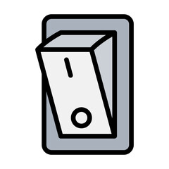 Switch icon