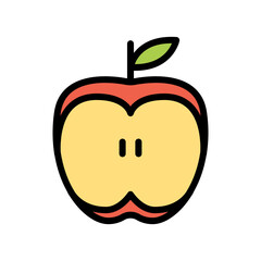 Apple icon