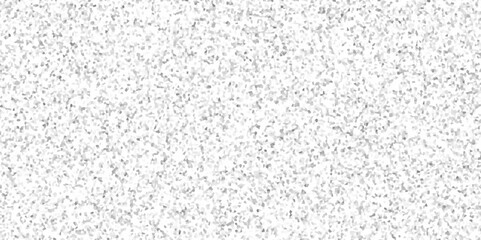 Abstract white paper texture background. Terrazzo flooring design. Old surface marble for background. Rock backdrop textured illustration. stone pattern old surface marble for background.