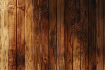 Fototapeta premium Wood background. Close-up of various textured wooden planks with distinct grains and patterns