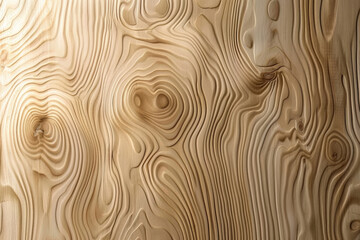 Obraz premium Wood background. Close-up of various textured wooden planks with distinct grains and patterns