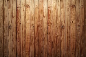 Wood background. Close-up of various textured wooden planks with distinct grains and patterns