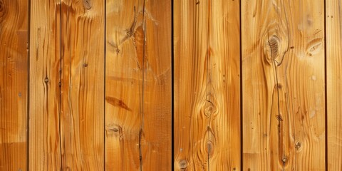 Fototapeta premium Wood background. Close-up of various textured wooden planks with distinct grains and patterns