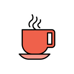 Coffee icon