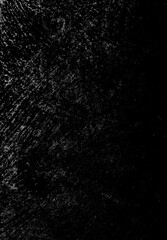 Dark cement wall in retro concept.