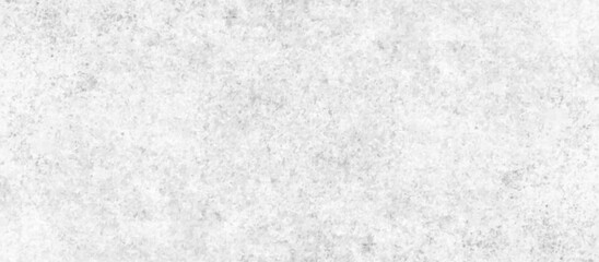 white and black cement texture for background .vector illustration with vintage distressed grunge texture .Vector gray concrete texture. Stone wall background .natural cement or stone old texture.